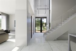 Villa La Zenia Caprichosa