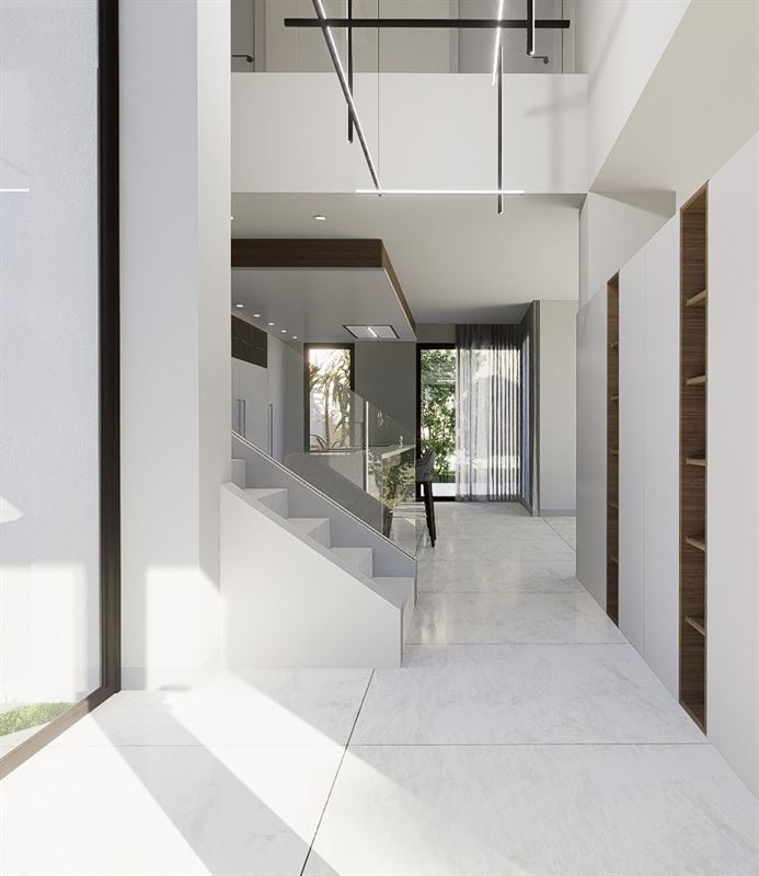 Villa La Zenia Caprichosa