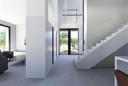 Villa La Zenia Caprichosa