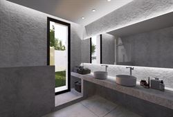 Villa La Zenia Caprichosa