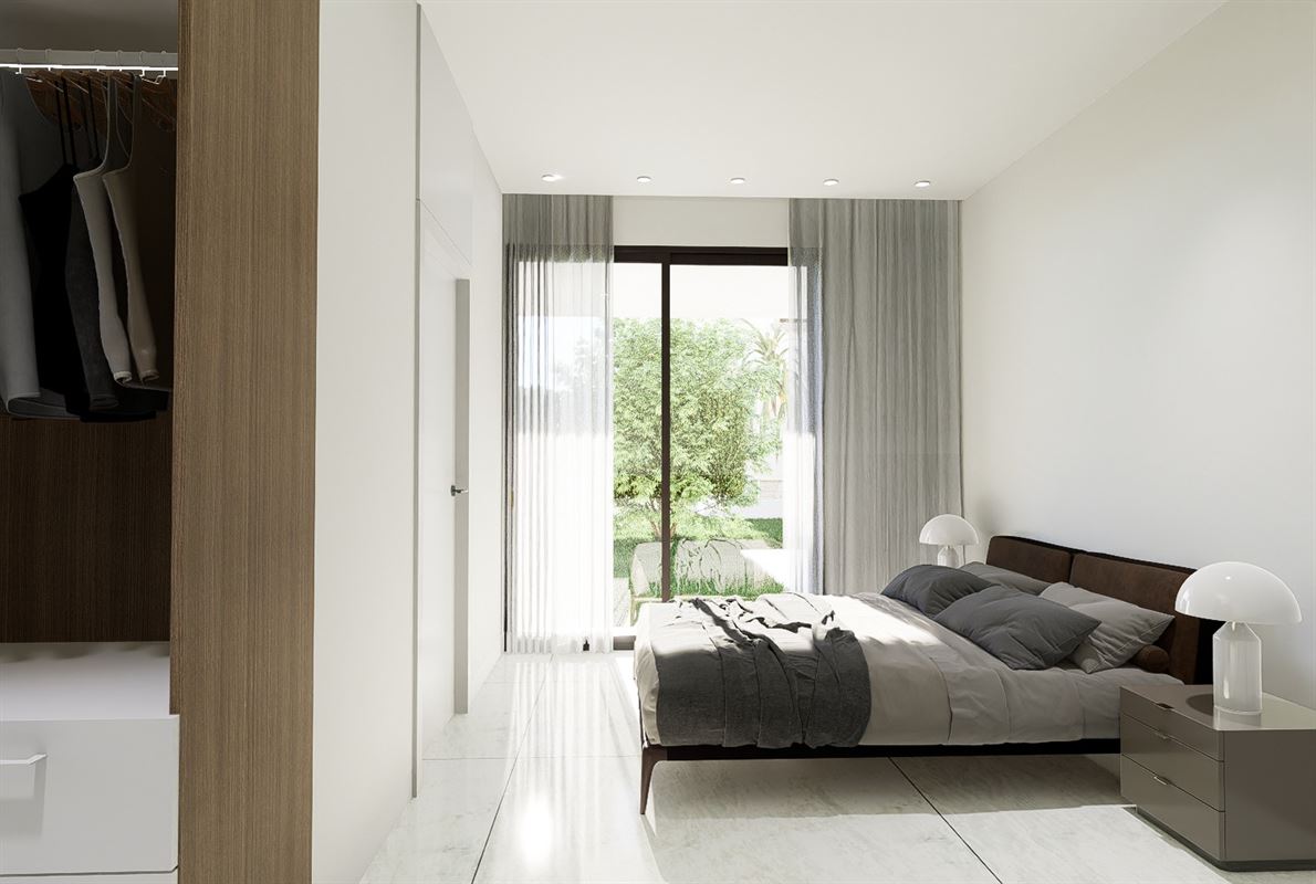 Villa La Zenia Caprichosa