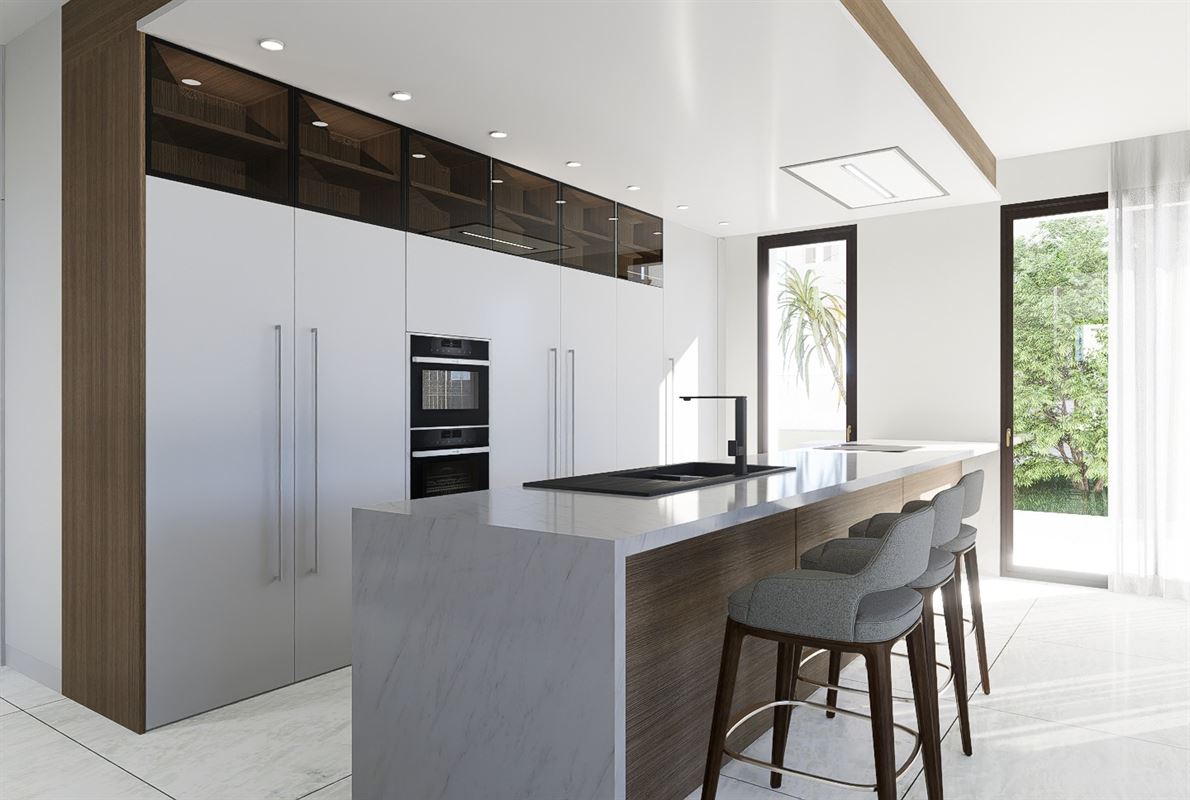 Villa La Zenia Caprichosa