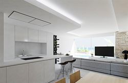 Mascarat Suites Apartments