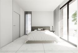 Villa La Zenia Caprichosa