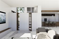 Villa La Zenia Caprichosa