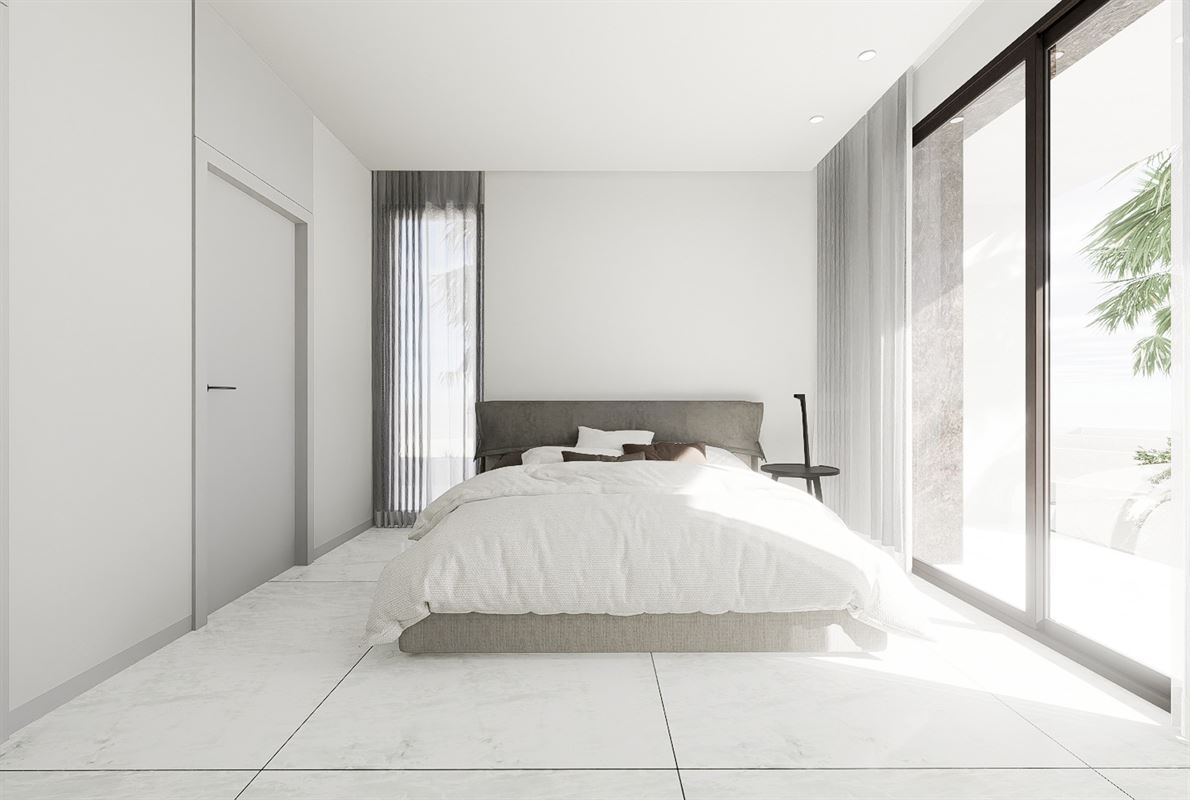 Villa La Zenia Caprichosa