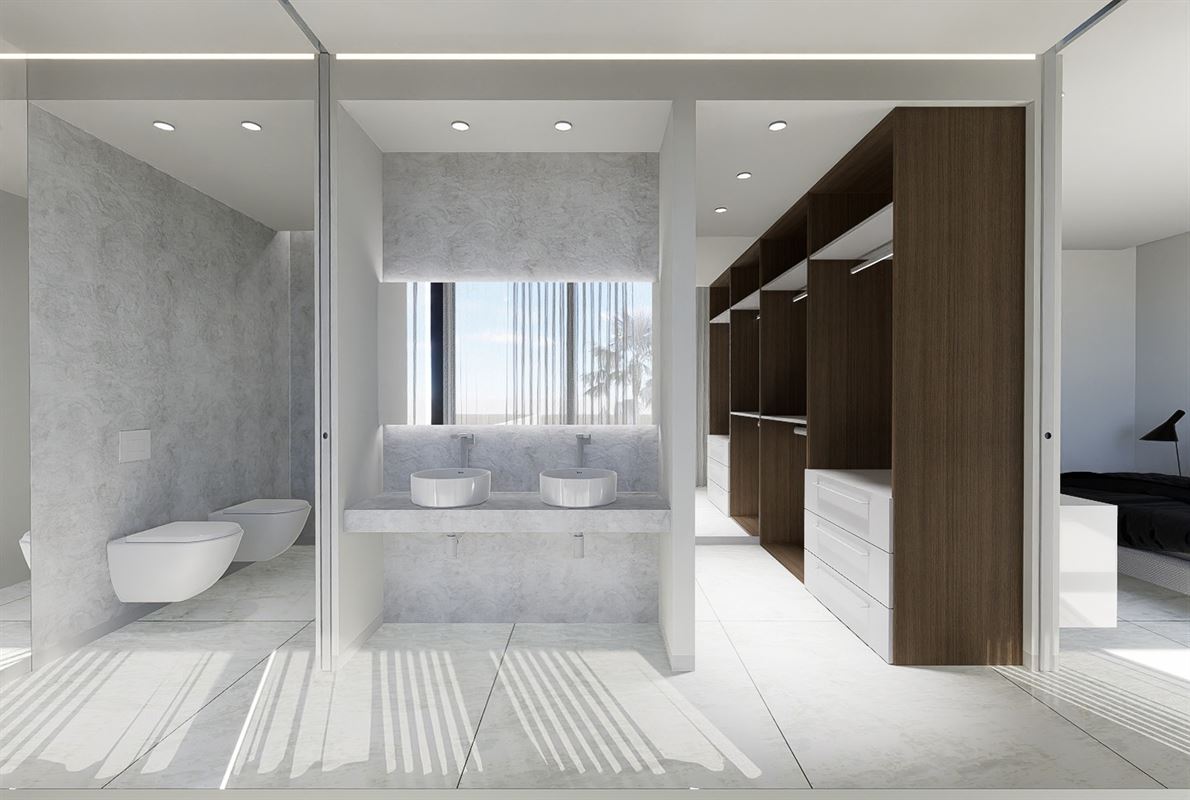 Villa La Zenia Caprichosa