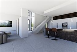 Villa La Zenia Caprichosa