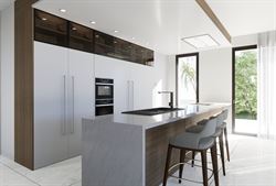 Villa La Zenia Caprichosa