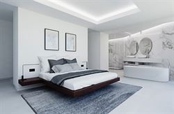 Mascarat Suites Apartments