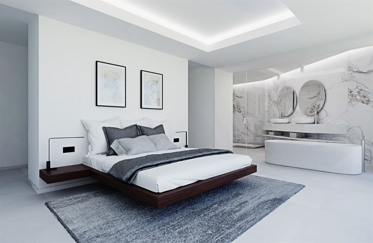 Mascarat Suites Apartments