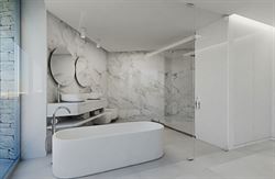 Mascarat Suites Apartments