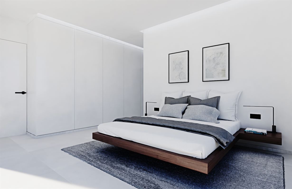 Mascarat Suites Apartments