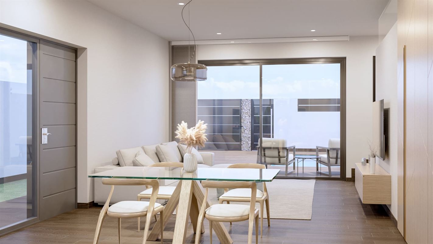 Residencial Capricho 3