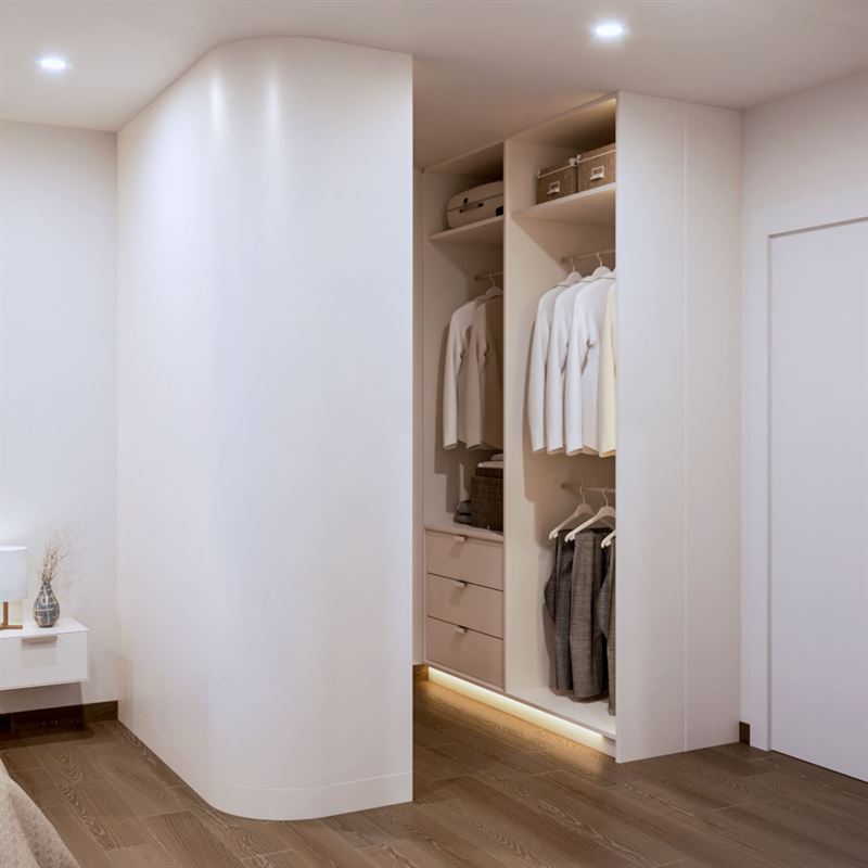 Residencial Capricho 3