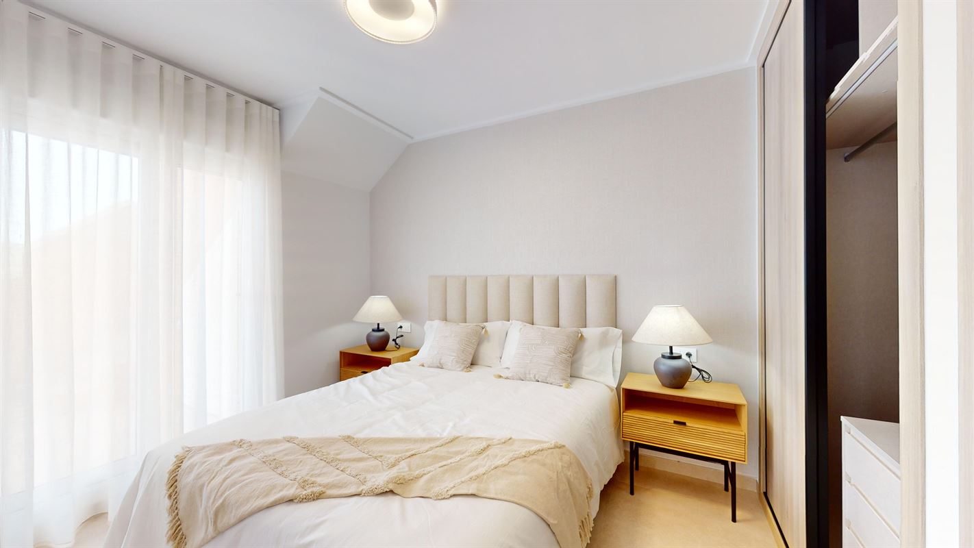 Vista Azul XXXVIII Lo Monte Selection Aparatments