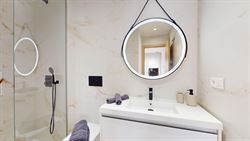 Vista Azul XXXVIII Lo Monte Selection Aparatments