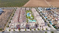 Vista Azul XXXVIII Lo Monte Selection Aparatments