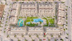 Vista Azul XXXVIII Lo Monte Selection Aparatments