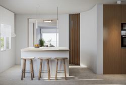 Villa Es Cap - Altea Hills