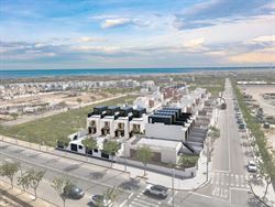 Residencial Evo Villas