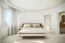 Villa Es Cap - Altea Hills