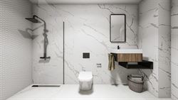 Residencial Evo Villas