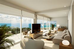 Villa Es Cap - Altea Hills