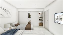 Residencial Evo Villas