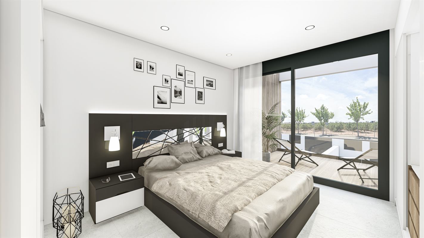 Residencial Evo Villas