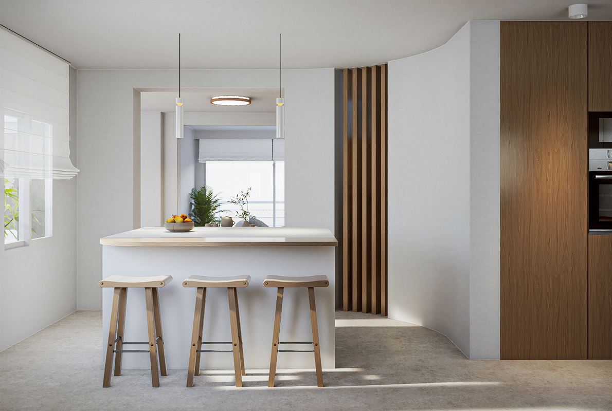 Villa Es Cap - Altea Hills