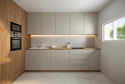 Villa Es Cap - Altea Hills