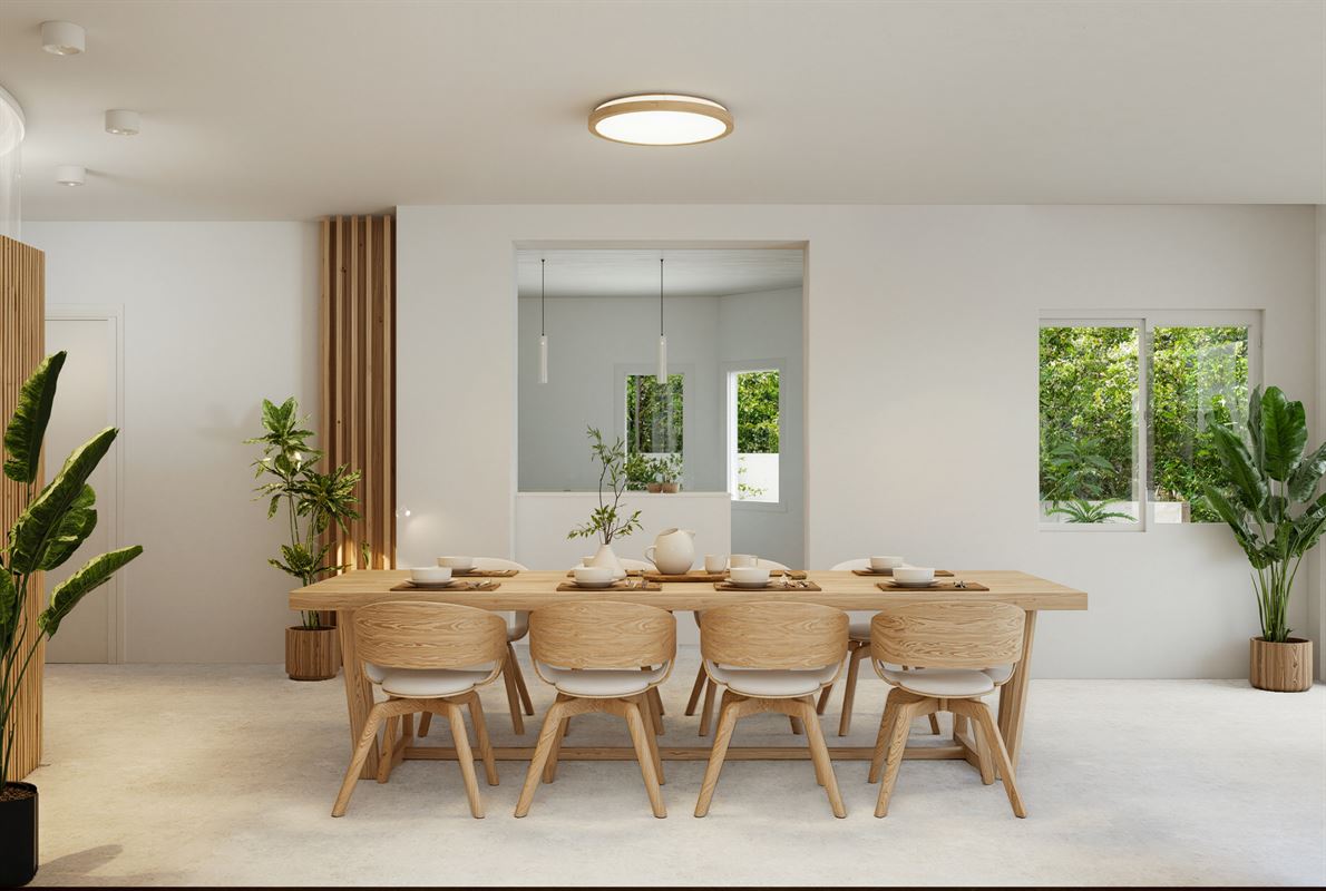 Villa Es Cap - Altea Hills