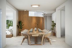 Villa Es Cap - Altea Hills