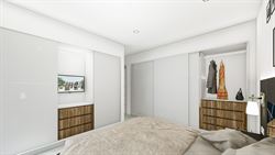 Residencial Evo Villas