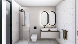 Residencial Evo Villas