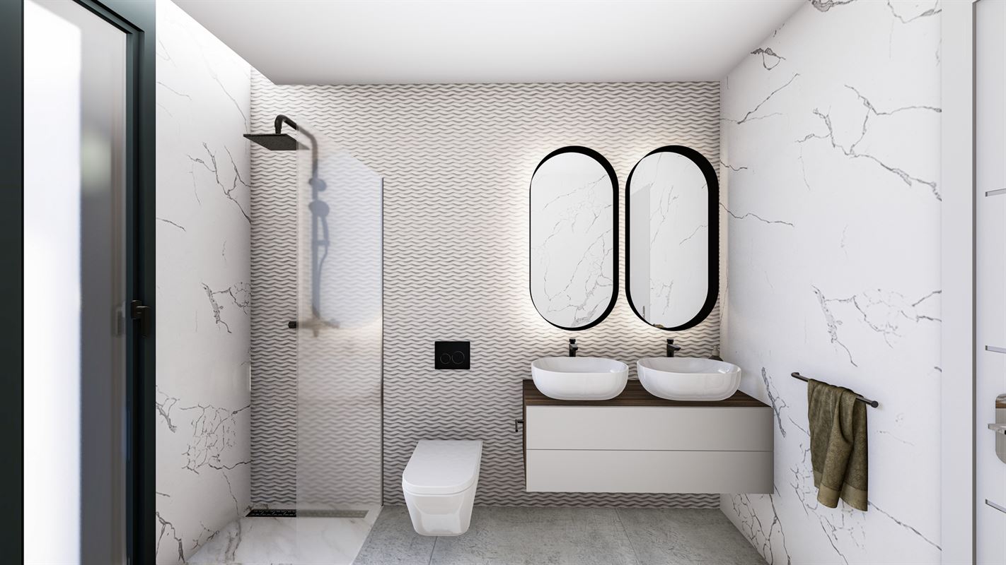 Residencial Evo Villas