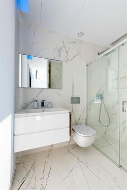 Villa Urb. El Tosal Calpe