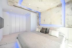 Villa Urb. El Tosal Calpe