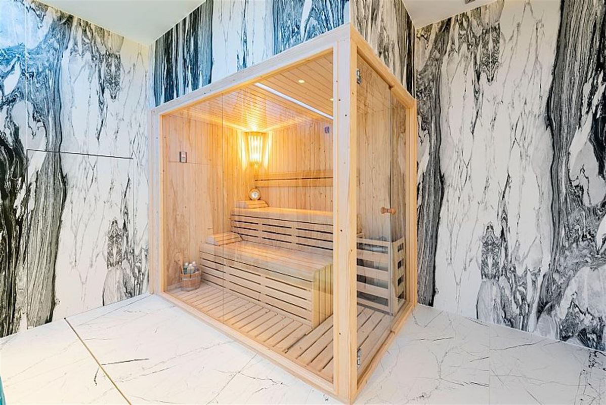 Villa Urb. El Tosal Calpe