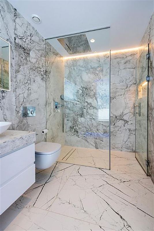 Villa Urb. El Tosal Calpe