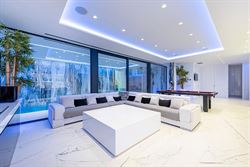 Villa Urb. El Tosal Calpe