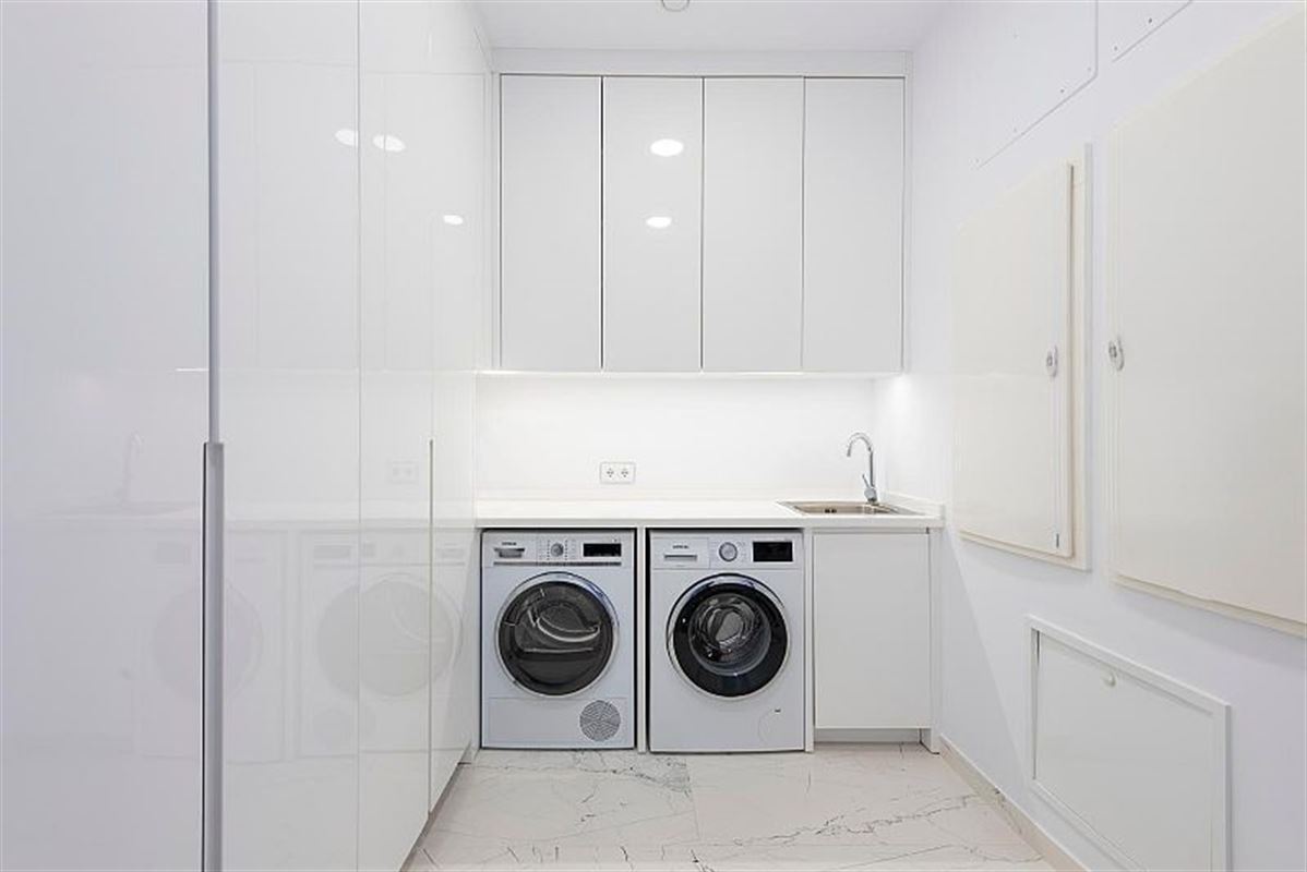 Villa Urb. El Tosal Calpe