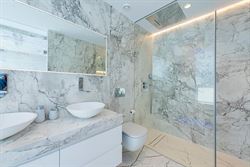 Villa Urb. El Tosal Calpe