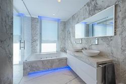 Villa Urb. El Tosal Calpe