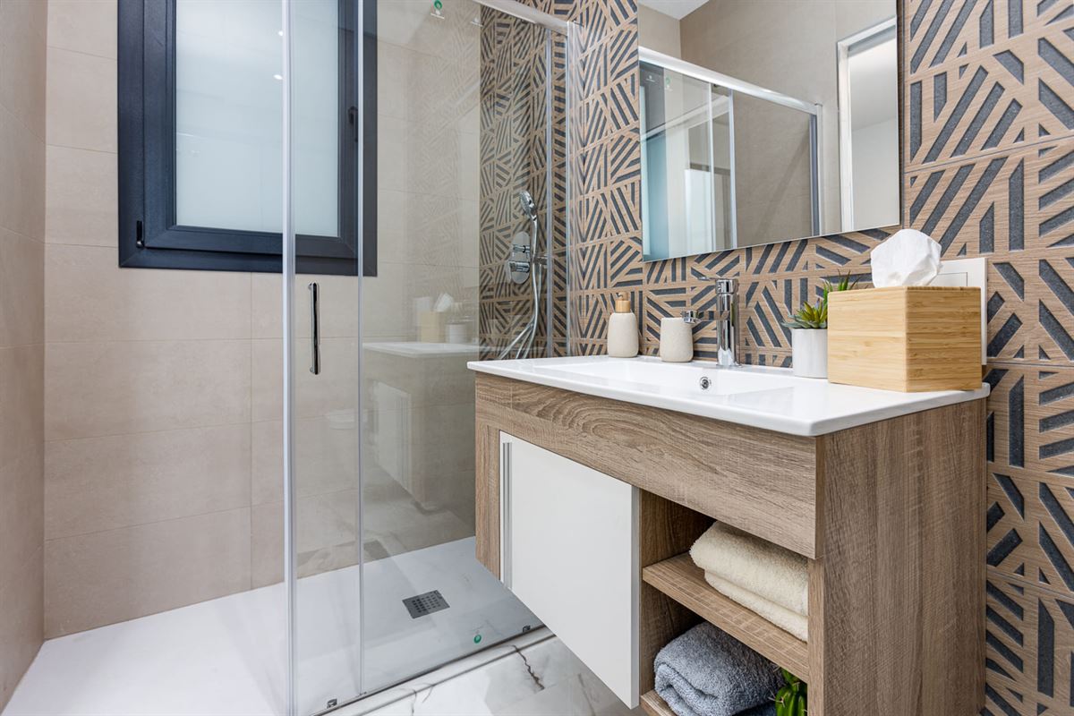 Lo Marabú Bungalows