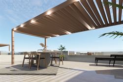 Green Garden Building V