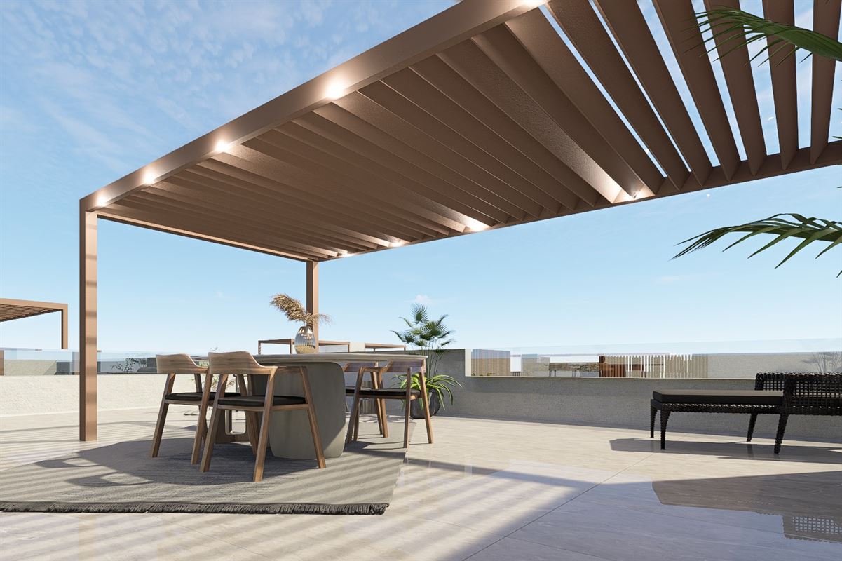 Green Garden Building V