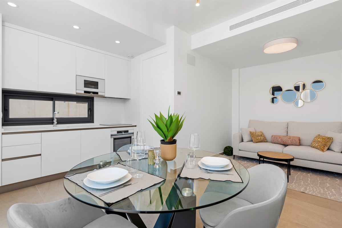 Sophie Deluxe