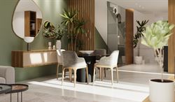 Villas Santa Rosalia